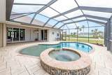 8305 Welsford Road - Photo 3
