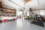 8305 Welsford Road - Photo 30