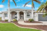 8305 Welsford Road - Photo 31