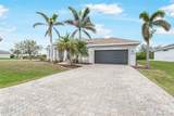 8305 Welsford Road - Photo 32