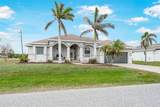 8305 Welsford Road - Photo 33