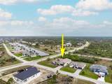 8305 Welsford Road - Photo 34