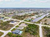 8305 Welsford Road - Photo 35