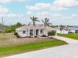 8305 Welsford Road - Photo 37