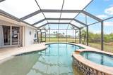 8305 Welsford Road - Photo 4