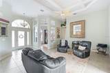 8305 Welsford Road - Photo 6