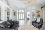 8305 Welsford Road - Photo 7