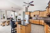 8305 Welsford Road - Photo 8