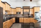 8305 Welsford Road - Photo 9