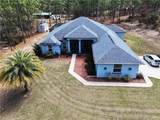 5332 Comstock Place - Photo 1