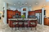 5332 Comstock Place - Photo 10