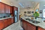 5332 Comstock Place - Photo 11
