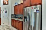 5332 Comstock Place - Photo 12