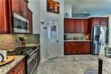 5332 Comstock Place - Photo 13