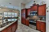 5332 Comstock Place - Photo 14