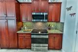 5332 Comstock Place - Photo 15