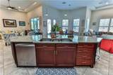 5332 Comstock Place - Photo 16