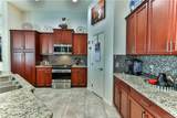 5332 Comstock Place - Photo 17