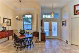 5332 Comstock Place - Photo 18
