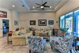 5332 Comstock Place - Photo 19