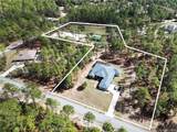 5332 Comstock Place - Photo 2
