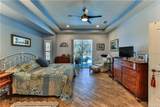 5332 Comstock Place - Photo 20