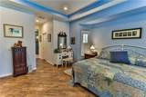 5332 Comstock Place - Photo 21