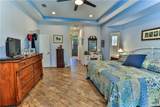 5332 Comstock Place - Photo 22