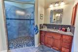 5332 Comstock Place - Photo 23