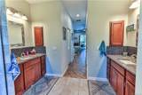 5332 Comstock Place - Photo 24