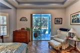 5332 Comstock Place - Photo 25