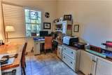 5332 Comstock Place - Photo 26