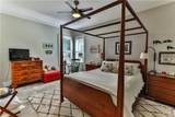 5332 Comstock Place - Photo 27