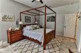 5332 Comstock Place - Photo 28
