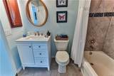 5332 Comstock Place - Photo 29