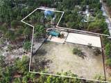 5332 Comstock Place - Photo 3