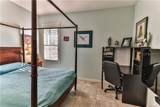 5332 Comstock Place - Photo 30