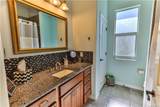 5332 Comstock Place - Photo 31