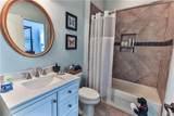 5332 Comstock Place - Photo 32