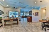 5332 Comstock Place - Photo 4