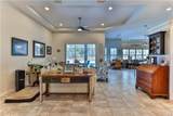 5332 Comstock Place - Photo 5