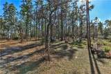 5332 Comstock Place - Photo 58