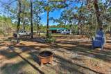 5332 Comstock Place - Photo 59