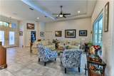 5332 Comstock Place - Photo 6