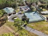 5332 Comstock Place - Photo 61