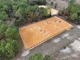 5332 Comstock Place - Photo 65