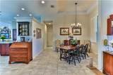 5332 Comstock Place - Photo 7