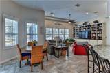 5332 Comstock Place - Photo 8