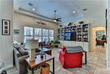 5332 Comstock Place - Photo 9