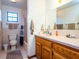 14540 250TH Avenue - Photo 16